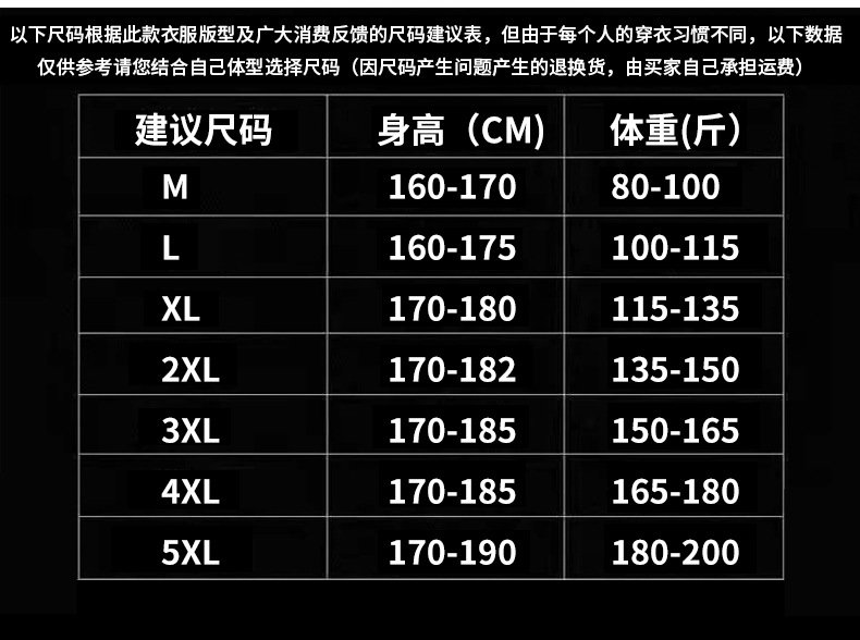 爆款韩版卡通史努比短袖T恤男女同款情侣装百搭潮流帅气上衣服潮t详情2