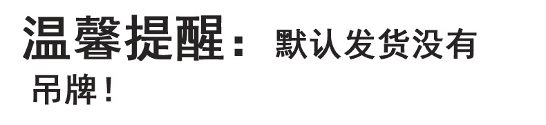 果冻无痕乳胶内衣女士法式性感无钢圈内衣小胸聚拢薄款文胸罩夏季详情3