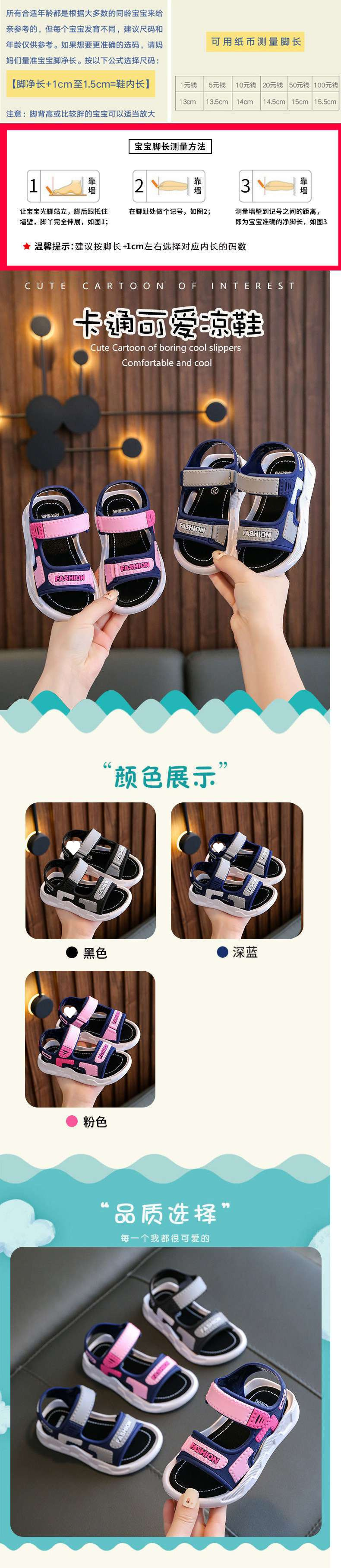 7e56dd51-8581-42f7-9fc8-d934ec0fb349.jpg