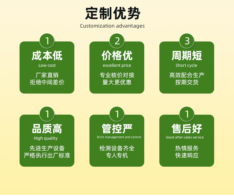 Customized plush toys, small pendants, corporate mascot ip design, customized factory dolls based on provided drawings pic 2