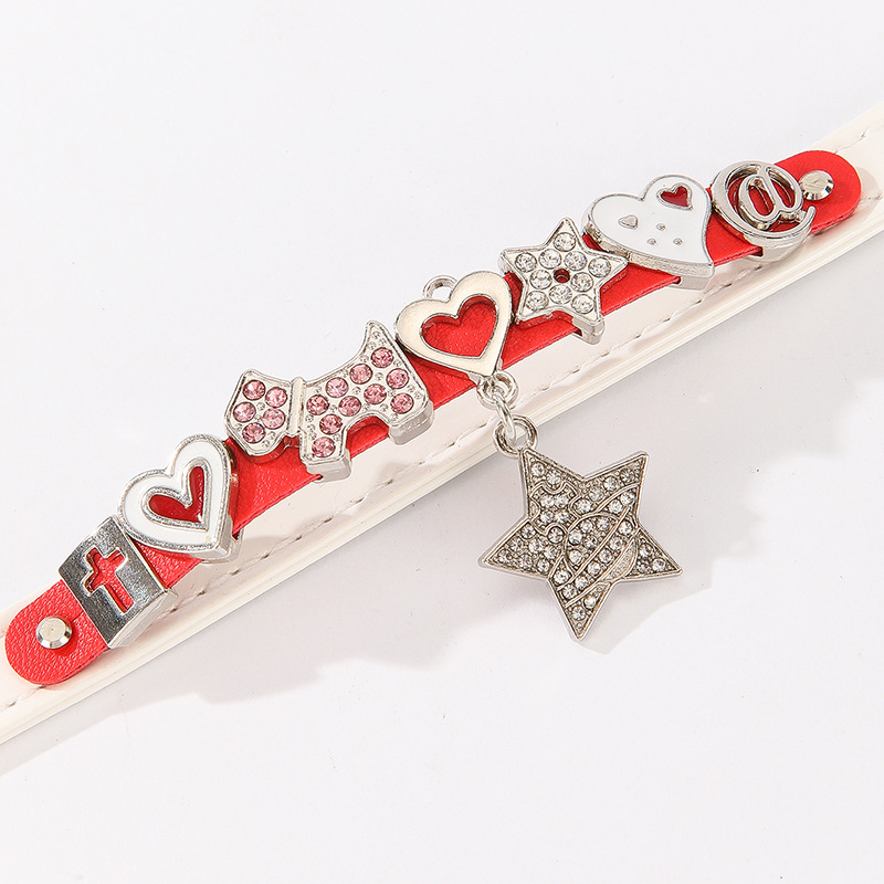 宠物项圈宠物配饰铃铛宠物项链用品宠物饰品宠物用品宠物项圈配件宠物装饰宠物饰品宠物用品装饰宠物铃铛项圈详情17