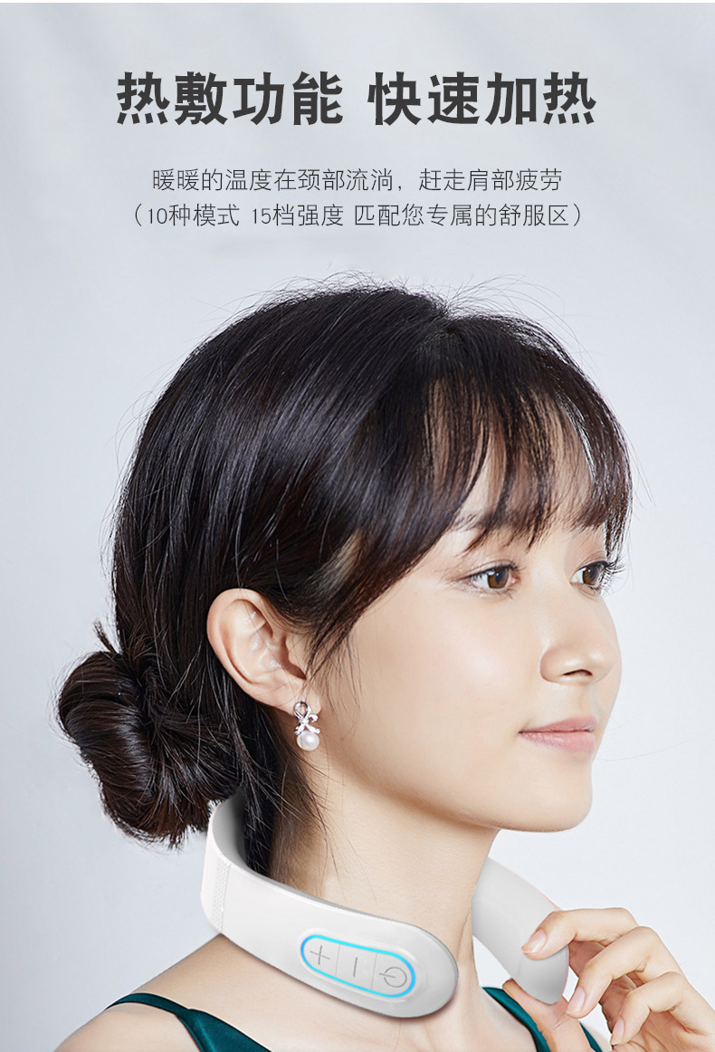 商务礼品套装公司年会开业活动伴手礼印制logo企业实用送客户礼品详情10
