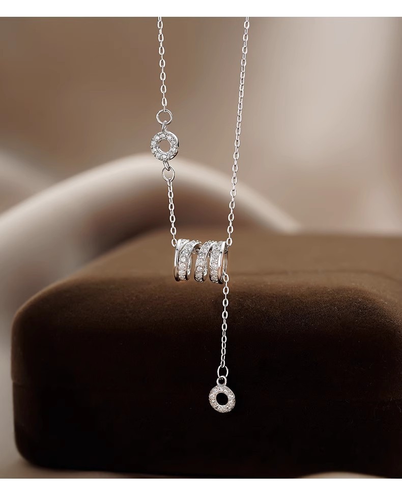 O1CN01tmWoP91PkAtyAtgn2_!!2212