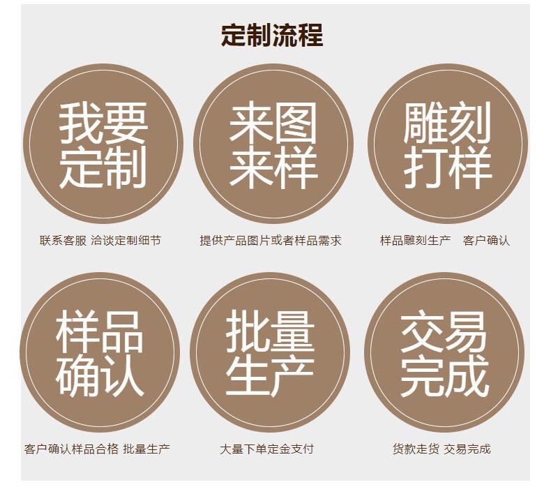 12520238200_1225252192.jpg?x-oss-process=image/format,png