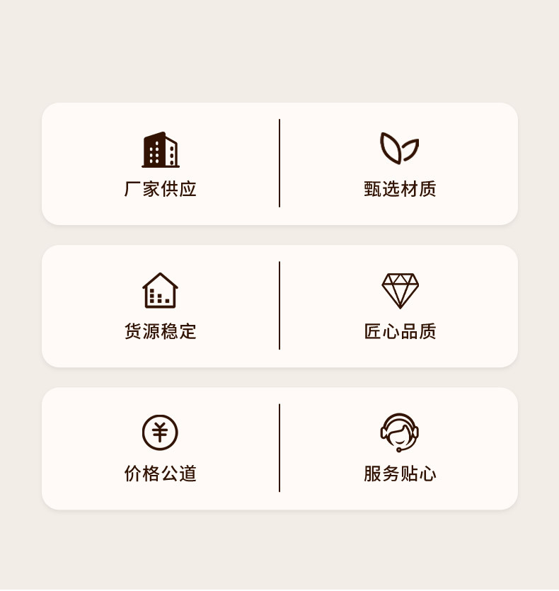 折叠充气沙发简约休闲懒人沙发居家户外便携沙发椅带脚蹬舒适躺椅详情2