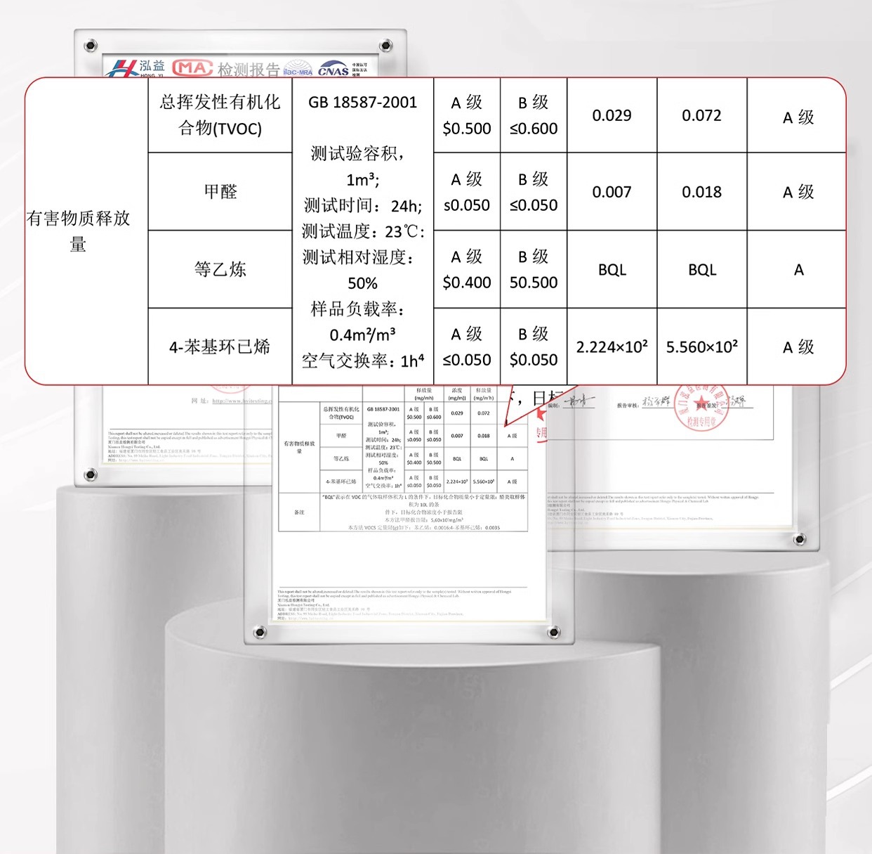 地毯客厅意式极简2024新款卧室免洗耐脏易打理高级沙发毯家用地垫详情24