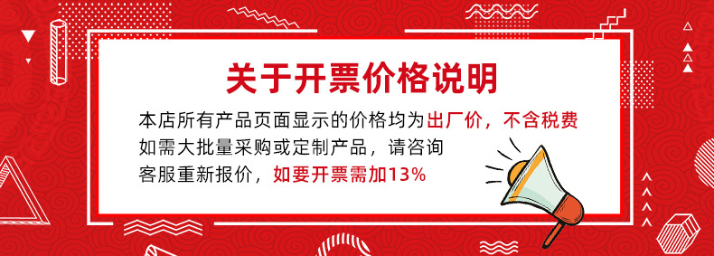 新款双喷雾无线加湿器手提家用桌面空气补水夜灯净化加湿器跨境详情13