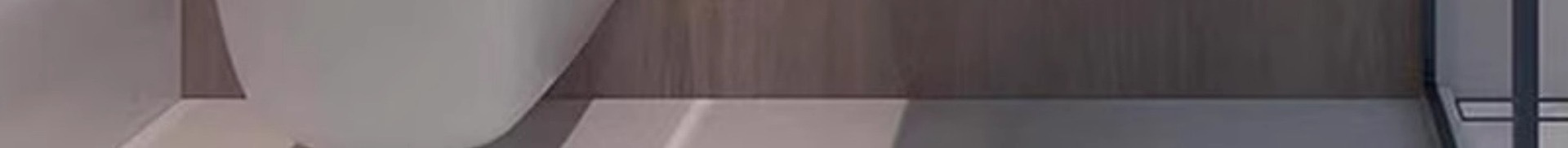 2025新款跨境国内电商插座万向遥控小风扇家用宿舍厨房静音小旋风详情9