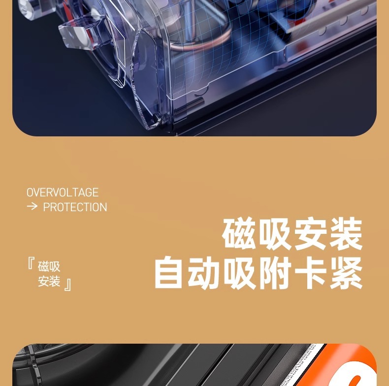 Gas stove, barbecue and hot pot integrated boiler, picnic stove, outdoor card magnetic stove, camping gas stove, energy-saving explosion-proof stove pic 18