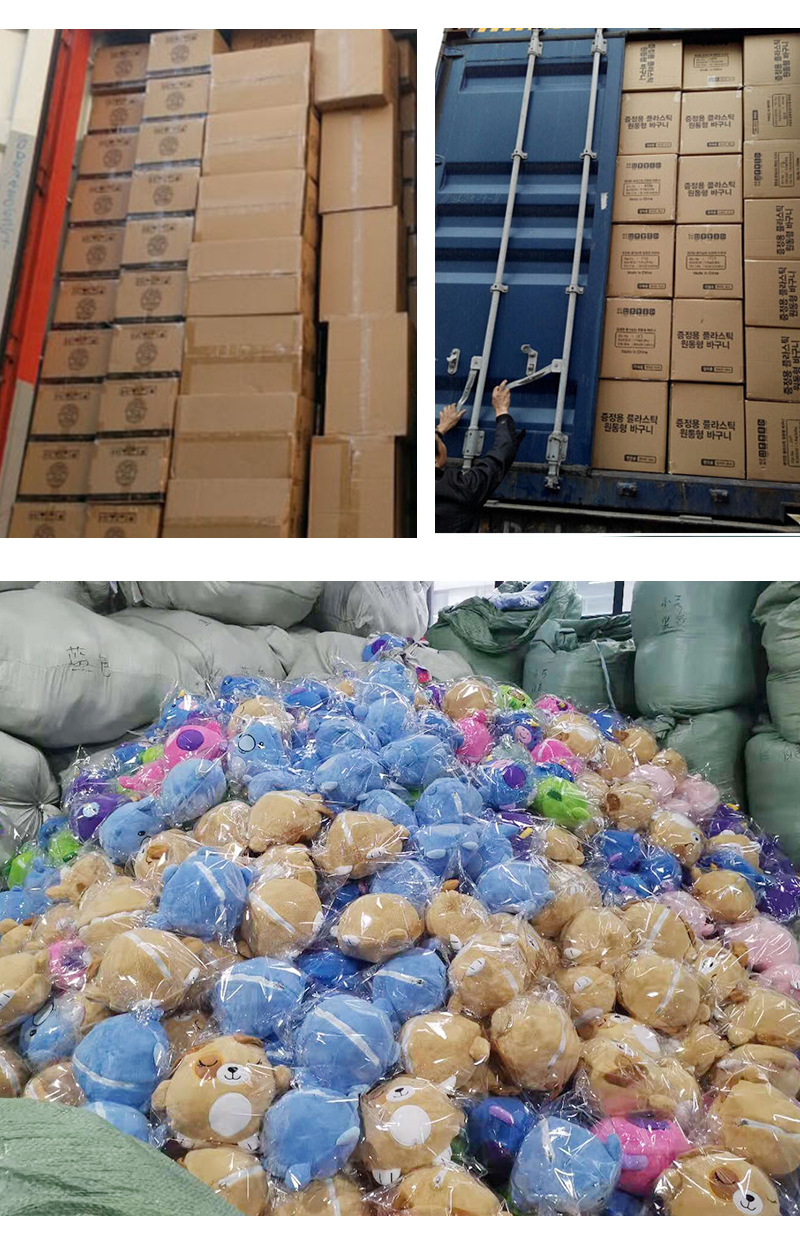 记忆棉U型枕护颈枕午睡颈椎头枕飞机火车坐车脖子靠枕U形枕头舒适护颈用品详情12