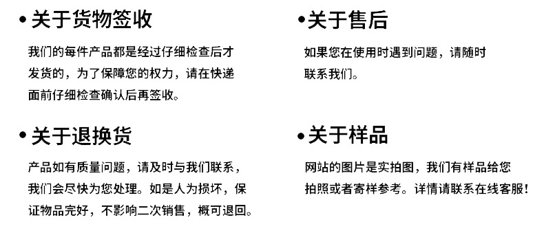 启信牡丹花硅胶模具DIY蛋糕装饰滴胶香薰蜡烛摆件手工皂翻糖磨具详情8