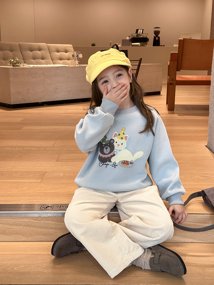 2025-09-03 150602.jpg