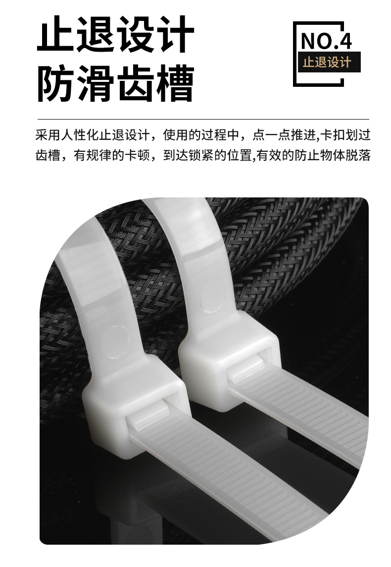 详情11.jpg