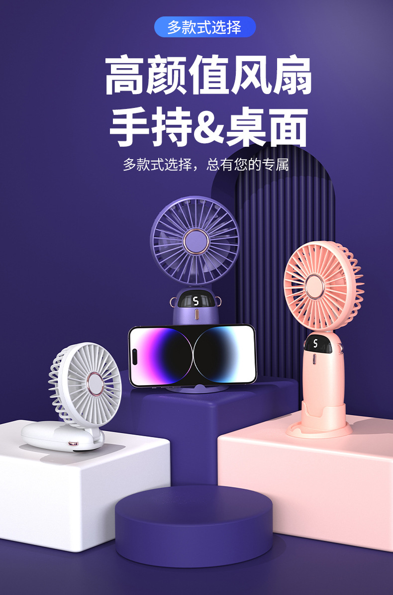 D15详情页_17.jpg