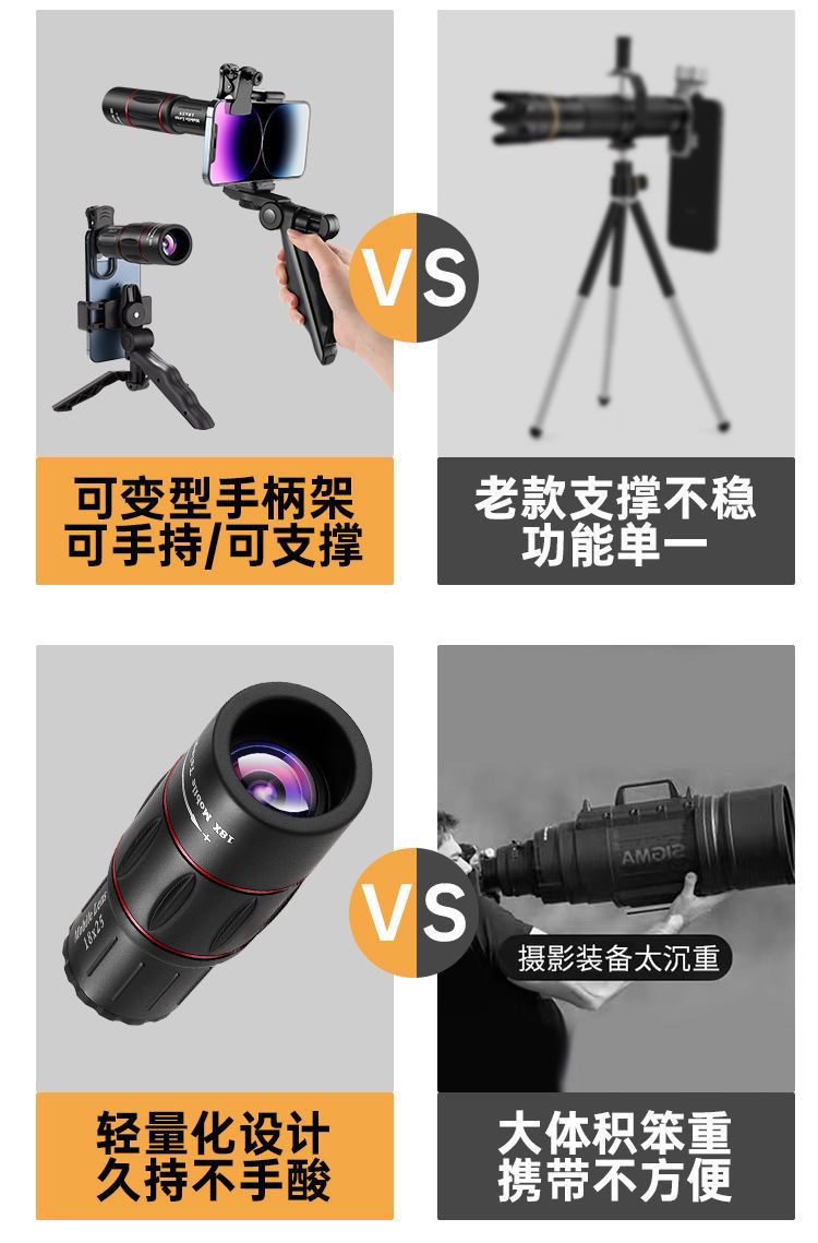 ade14e4d-3f02-44dd-818a-bc800555548d.jpe