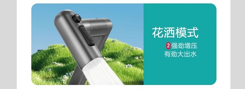 In a cramped space, there is a super low Maneki Neko washbasin, faucet, hot and cold washbasin, sink, and a universal rotating bathroom cabinet pic 16