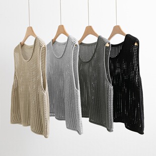 100 wool sweaters, cardigans, round-neck sweaters, warm and light, first-hand supply, wholesale in stock, elegant and commuter fine wool pic 17