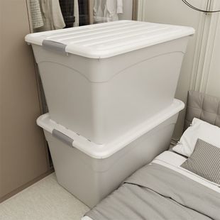 原创高颜值小狗叠叠可爱卡通陶瓷ins风咖啡杯情侣马克杯杯子早餐详情3