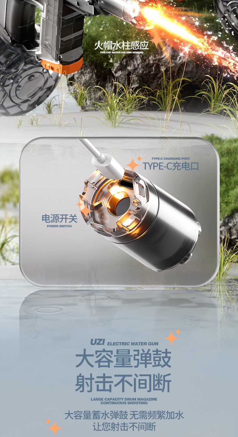 详情_06