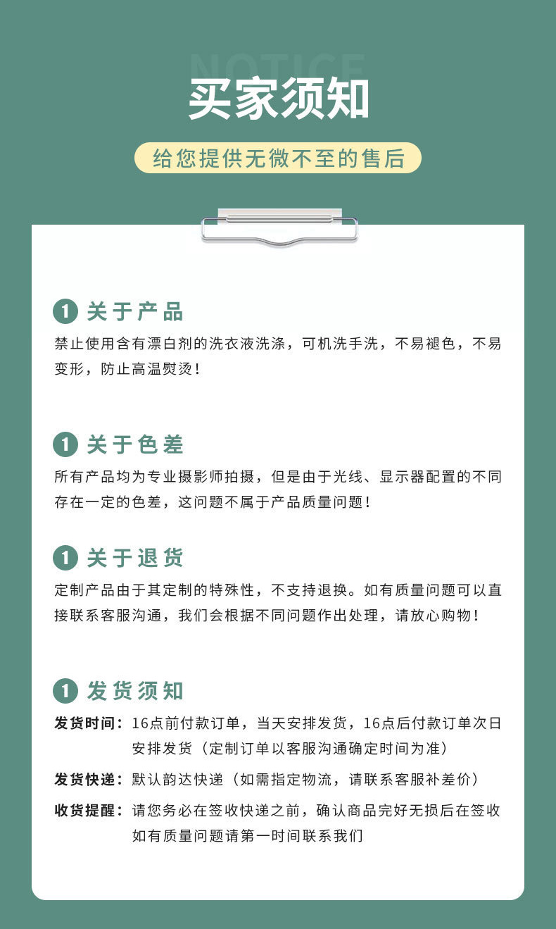 纯色棉麻抱枕套沙发靠枕现代简约办公室腰靠背床头靠垫长方形腰靠详情21