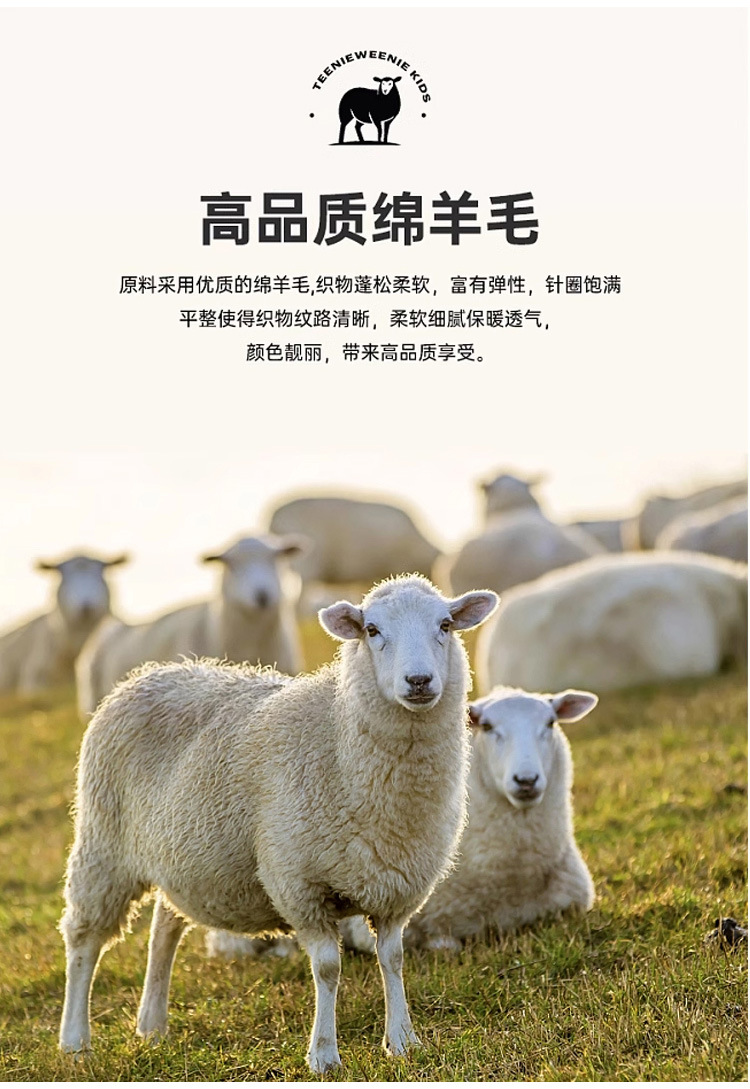 羊毛保暖裤女外穿秋裤冬季加绒加厚打底裤高腰东北特厚羊羔绒棉裤详情5