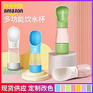 Pet latex toys, rugby balls, sound-making, biting pet dog toys wholesale, dolls, other styles pic 16