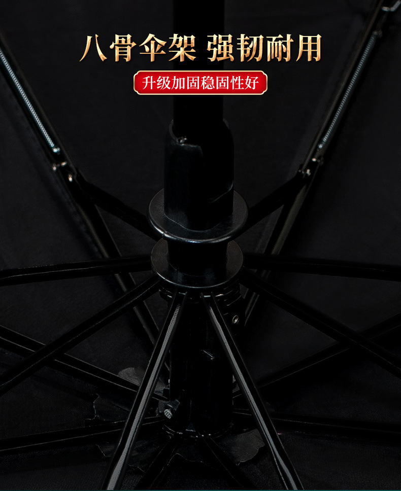 Koi business gift canvas bags, insulated cups, umbrellas, customized logos, company gifts, and souvenirs for employee activities pic 18