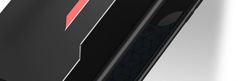 适用vivonex3手机壳vivonex3s硅胶软壳vivo保护套nex3s全包防摔1详情12
