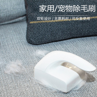 新款猫抓板轨道带球逗猫棒四合一猫咪玩具解闷自嗨猫爬架宠物用品详情15
