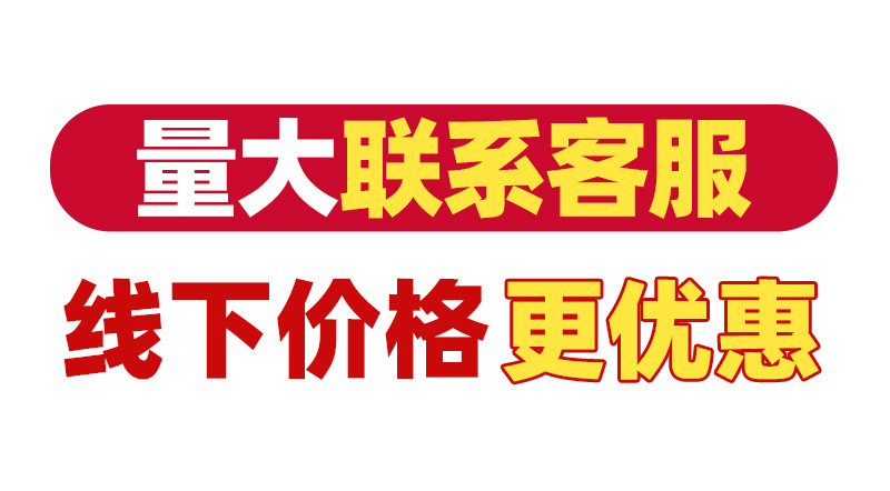 跨境22寸连体爆炸星一体水滴光芒锥形4D铝膜铝箔气球生日派对布置详情2