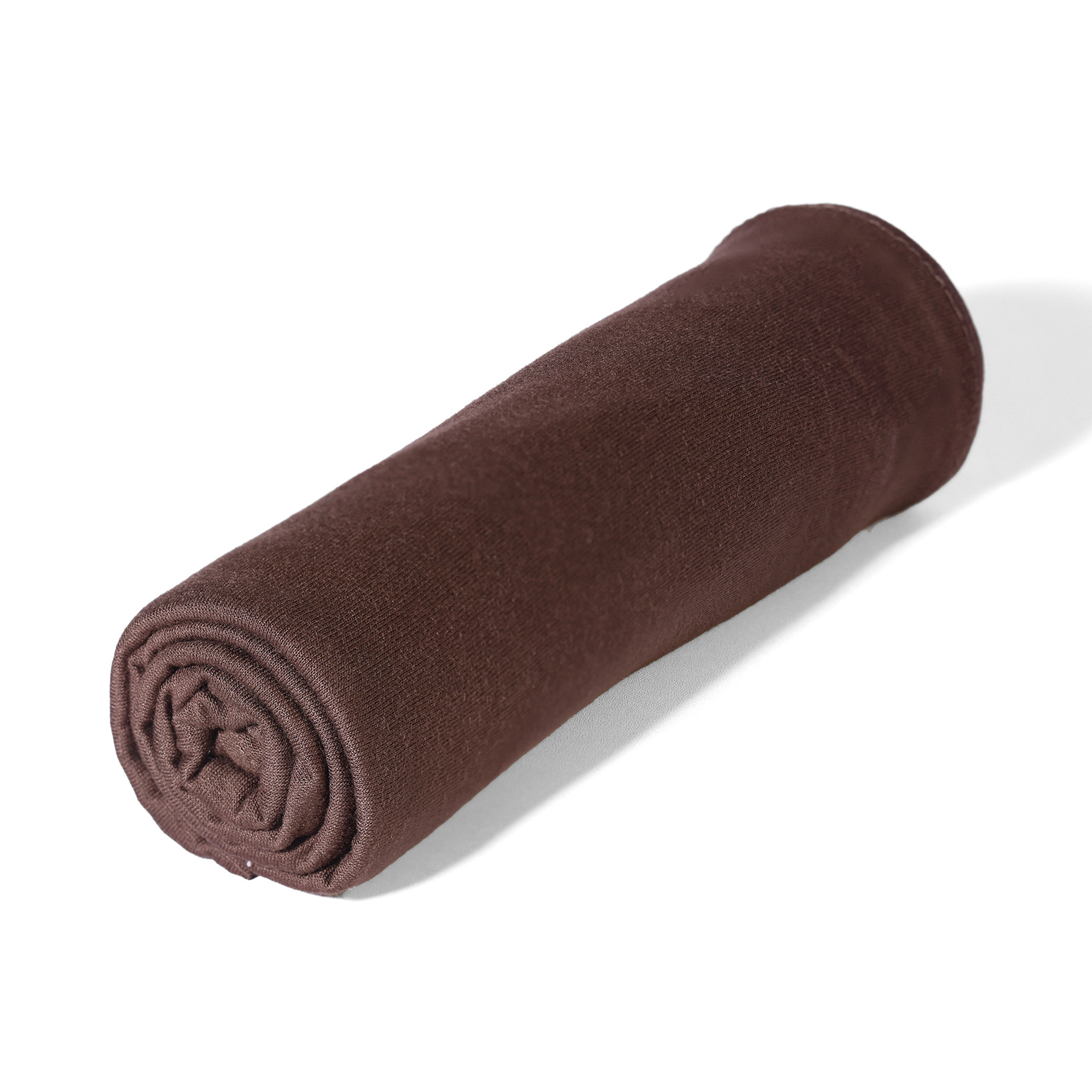 【高品质丝光棉】汗布包头长巾女套头防沙围巾头巾一体中东穆斯林详情33