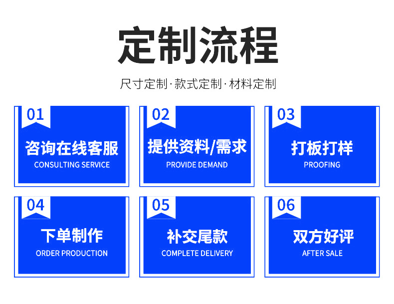 单升加厚手杖 不锈钢拐杖残疾人老人腋下双拐 轻便拐杖骨折助行器详情15