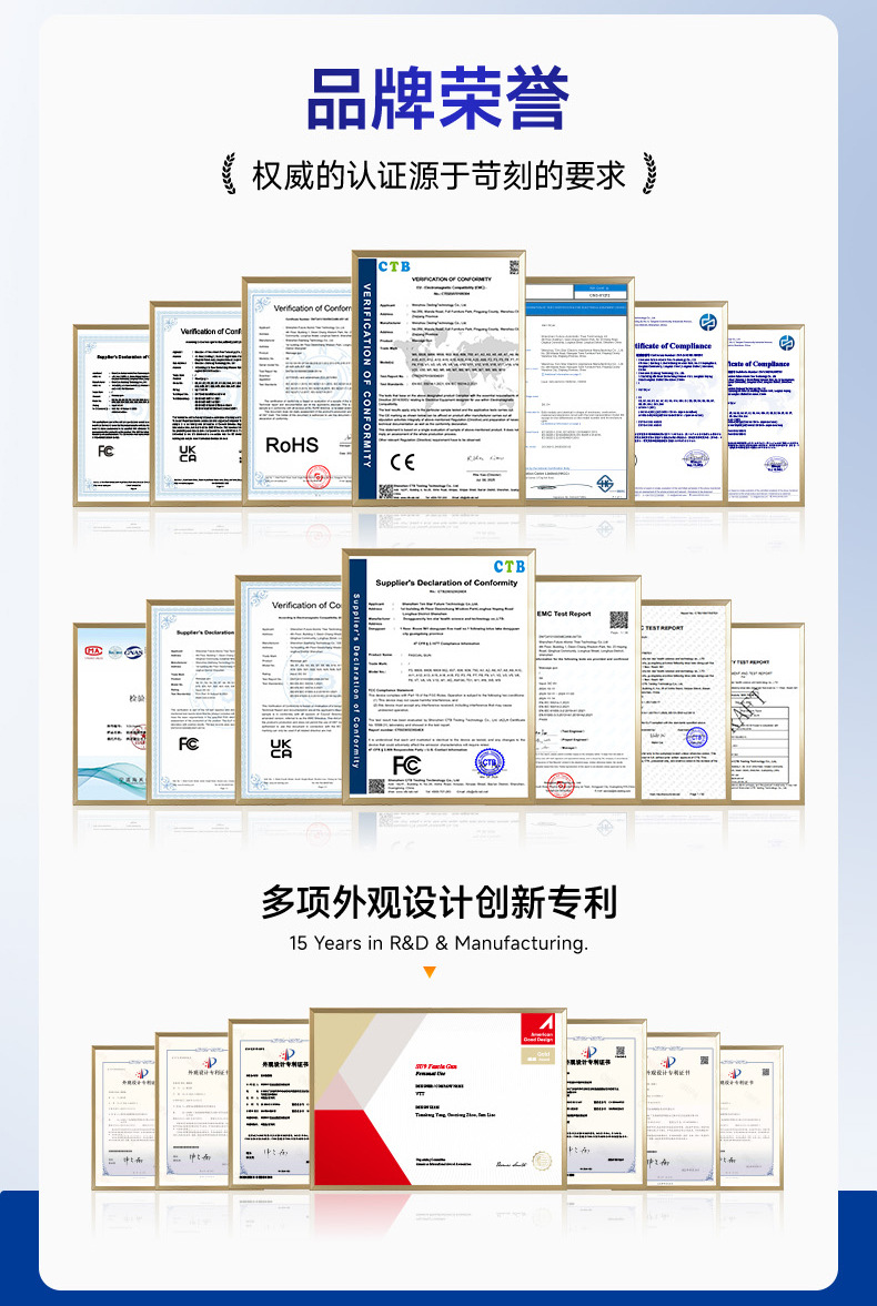 Konka mini Massage Gun, fascia gun, professional fitness muscle relaxation massage gun for women, silent pic 5