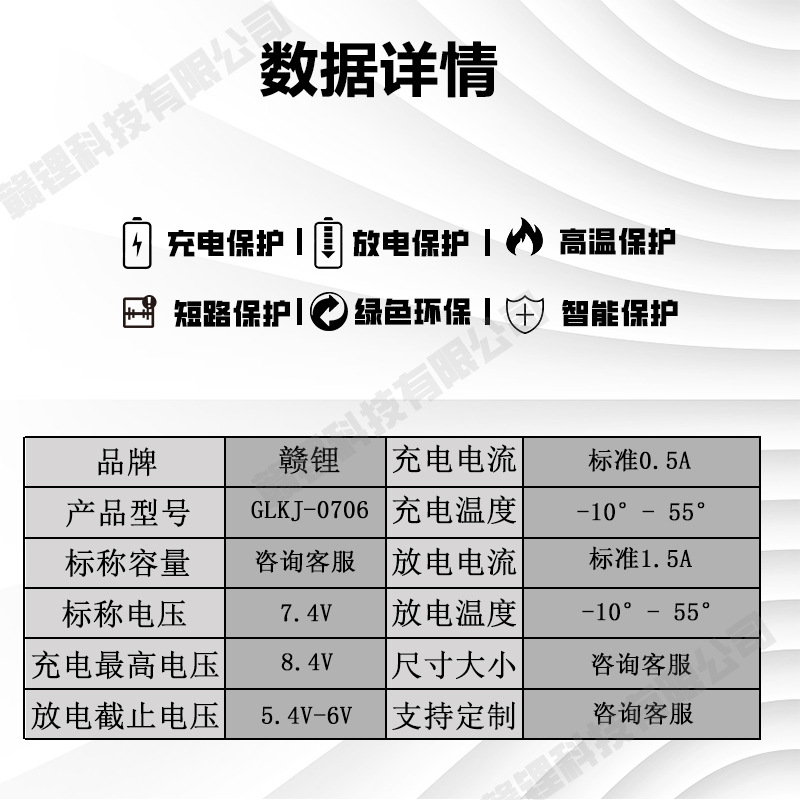d6a65faca7d33b4a04795e6817cbbe