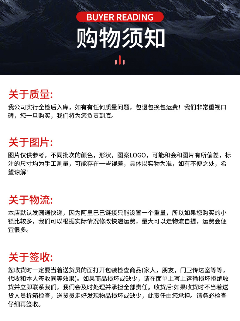 挂锁厂家仿铜锁一字锁单开通开挂锁家用热卖锁具迷你小锁防盗锁详情13