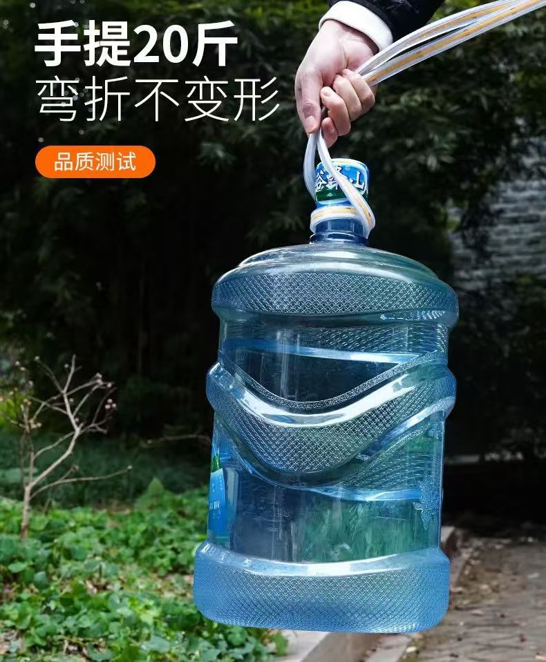 新款太阳能COB灯带户外防水超亮庭院阳台花园氛围灯别墅屋檐灯条详情9