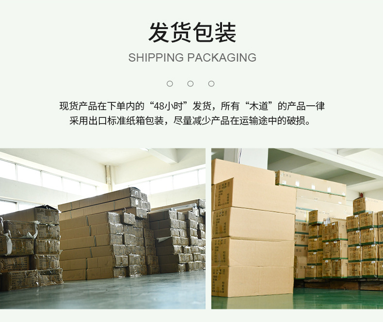 led sunlight-imitating flower and green plant supplementary lighting, indoor balcony potted plant floor-standing full-spectrum growth lamp pic 20