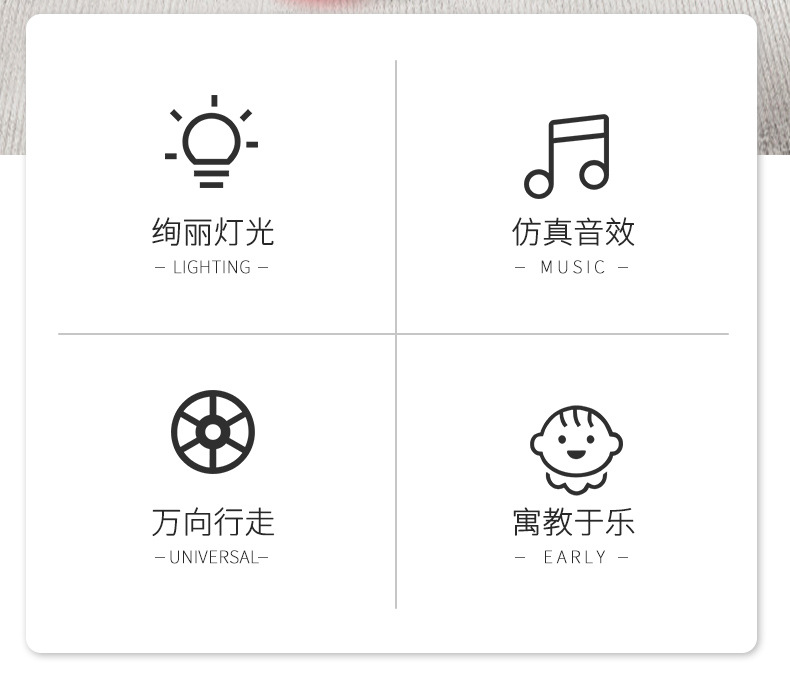 灯光火车_02.jpg