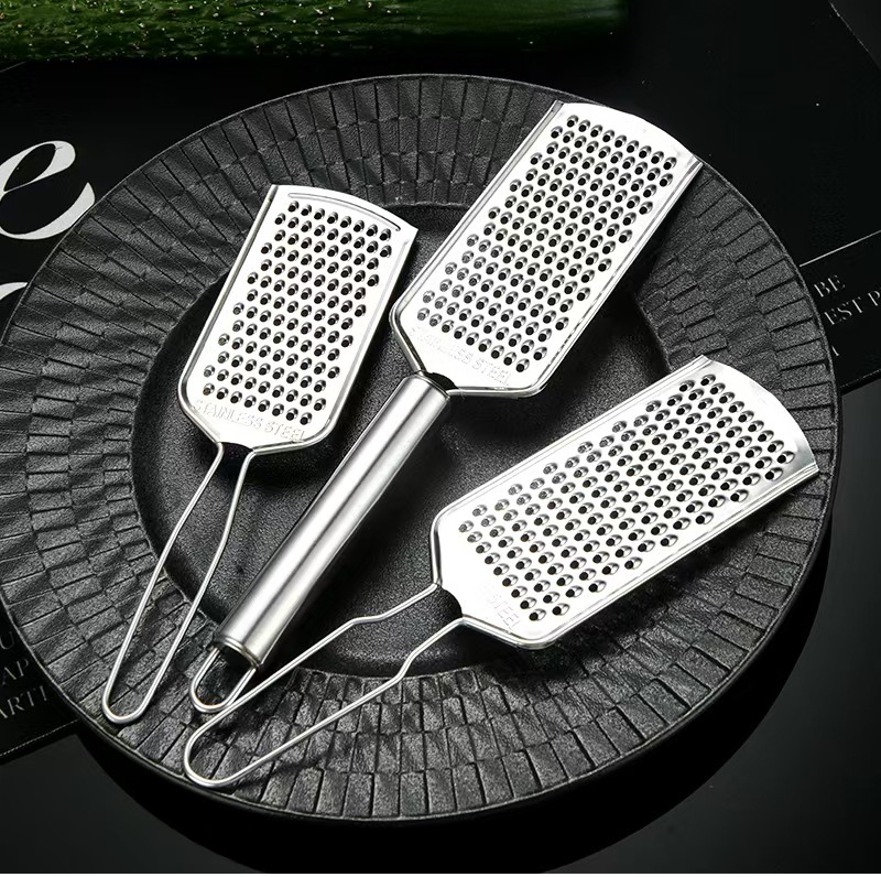 批发刨丝器家用厨房多功能擦丝器商用切片机切丝切片切菜切土豆丝详情9