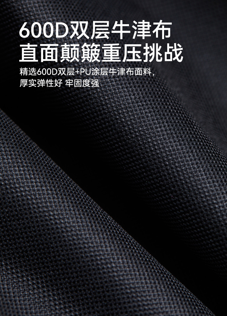 户外野营手推车可折叠家用营地车可后开露营车购物便携摆摊小推车详情8