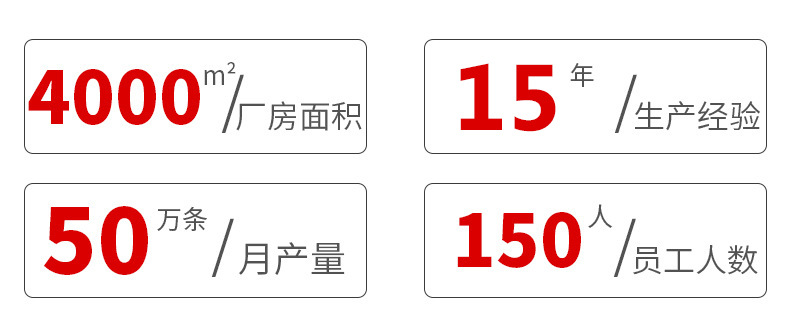 工厂直供UL20549电线加工高柔数据传输电源汽车电子电线工业电缆详情21