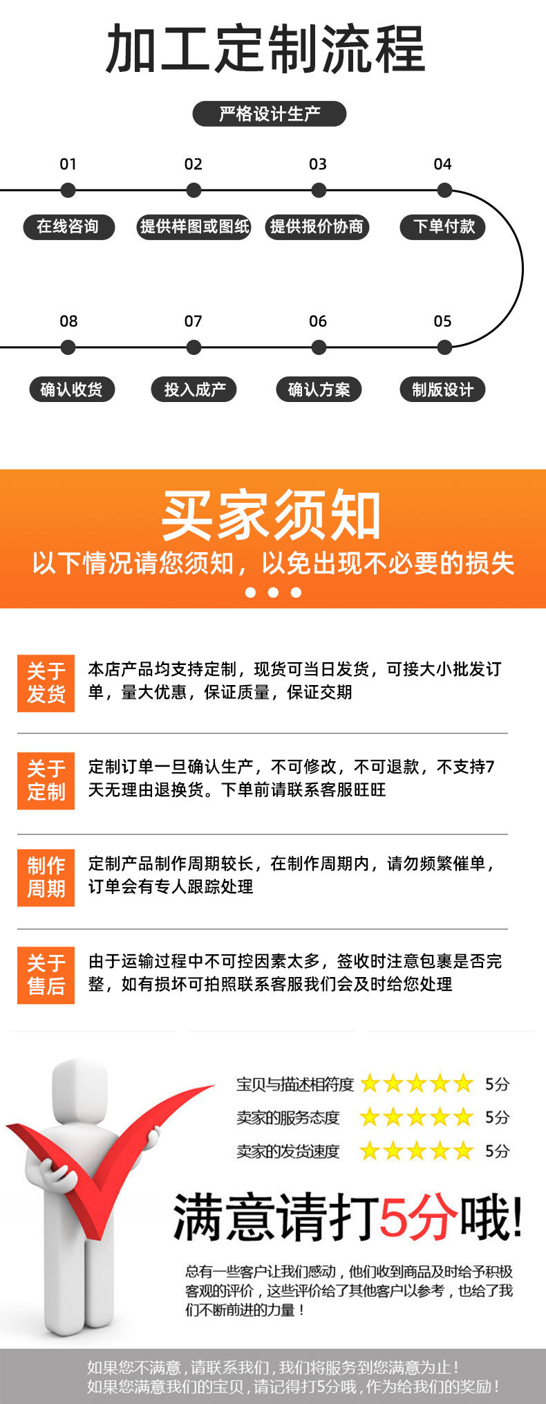 山地自行车26寸自行车24寸山地车21速山地自行车成人越野车学生车详情24