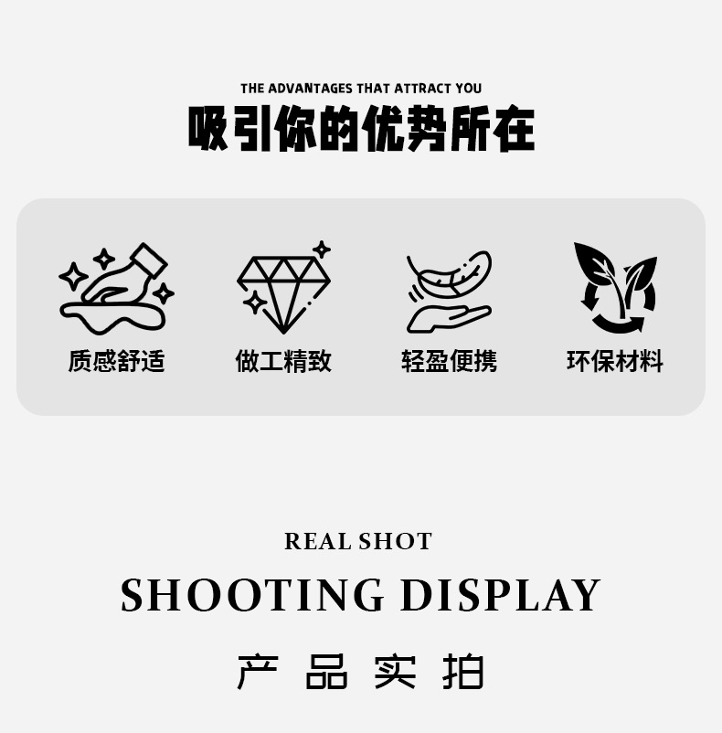 抖音可爱毛绒动物加油鸭钥匙扣玩偶娃娃鸭子公仔包包挂饰挂件批发详情6