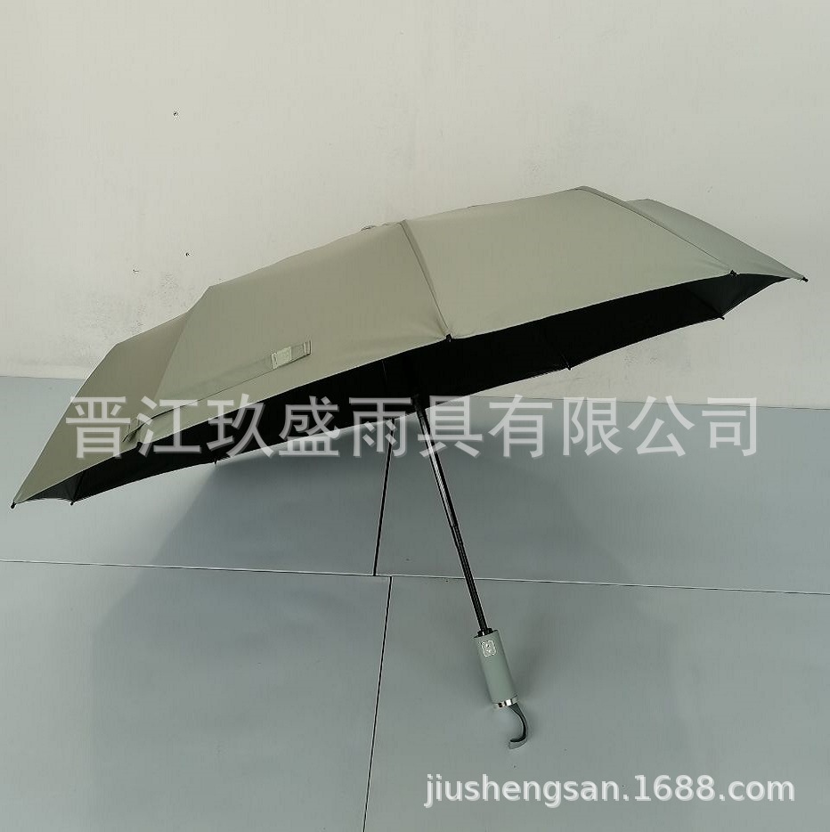 QQ图片20220420142856