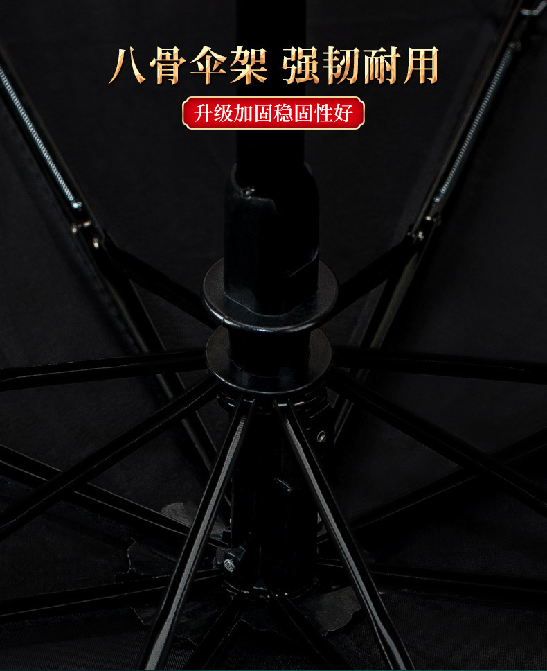 Annual meeting business gifts, insulated cups, umbrellas, anniversary celebration activities, bank and insurance gifts, practical souvenir sets pic 18