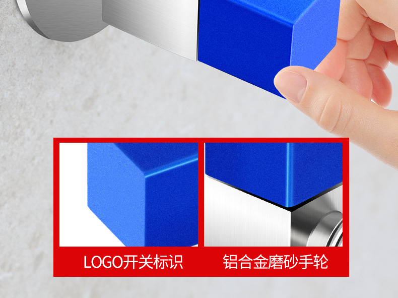 全铜三角阀冷热水止回阀防倒流角阀马桶止逆阀开关家用单向止回阀详情15