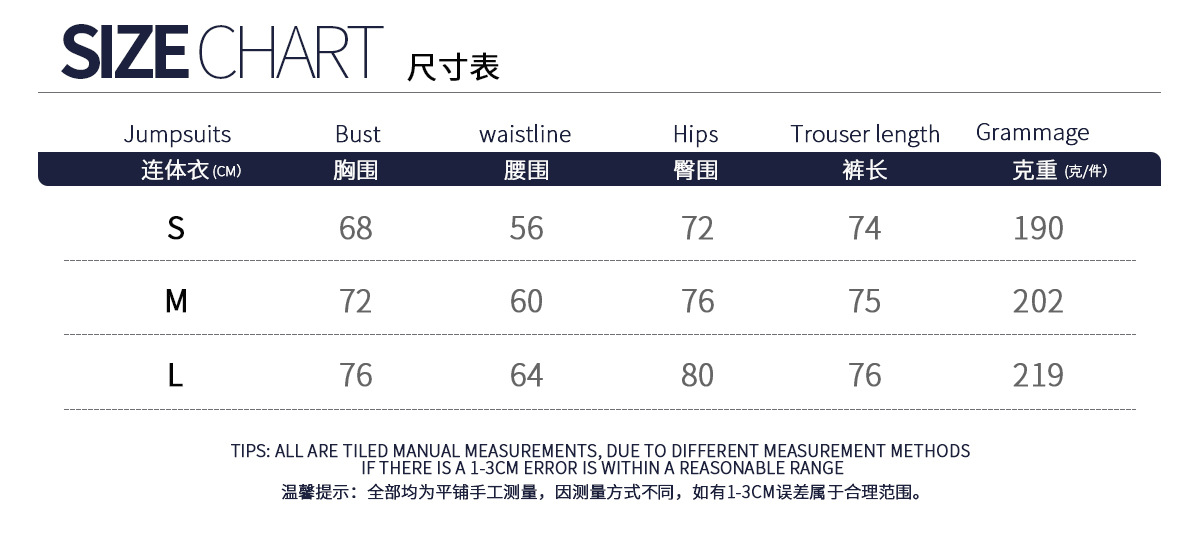 European and American three-dimensional aesthetic sports one-piece yoga suit, one-piece tight short-sleeved backless one-piece fitness suit 50310 pic 5