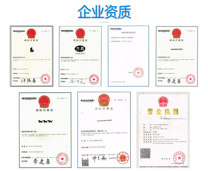 Double-sided tape, high viscosity, no trace, super strong wall fixation, car double-sided seamless adhesive tape, transparent nano tape, no trace, strong fixation, high viscosity nano tape, double-sided tape pic 14