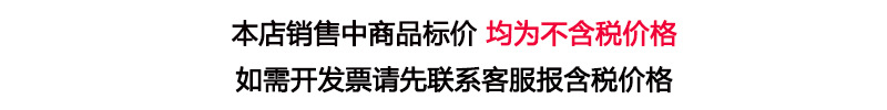 1010不锈钢勺子家用加厚吃饭圆勺甜品调羹镜面亮光西餐具尖勺批发详情1