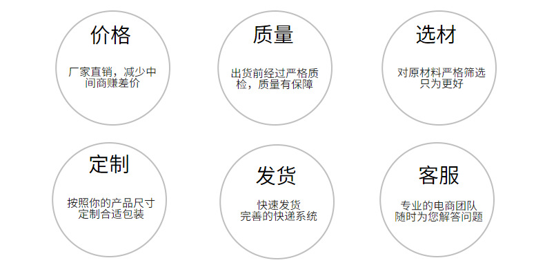 厂家生产高品质广告礼品冰箱贴 国潮元气满满装饰冰箱贴详情9